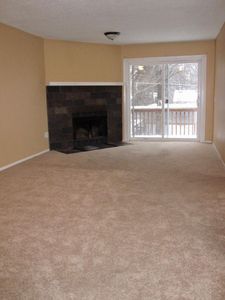 6654 162nd Ct, Lakeville, MN, 55044