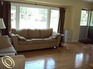 2nd image of 23837 W Le Bost Dr