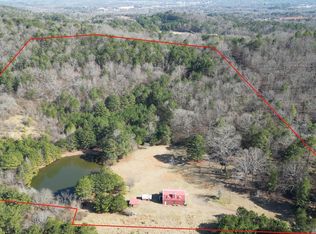 5045 Mountain Valley Rd #0, Bessemer, AL 35023