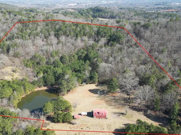 5045 Mountain Valley Rd #0, Bessemer, AL 35023