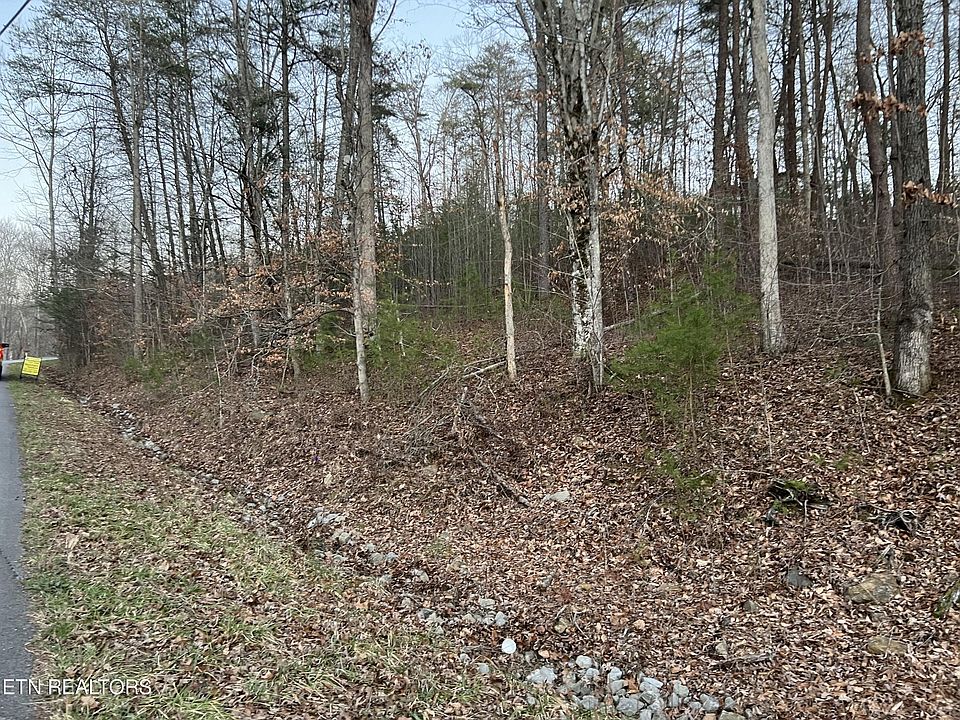 1st image of 12 Alpine Dr Lot 1 & 2