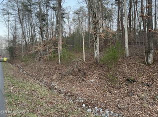 12 Alpine Dr LOT 1 & 2, Sevierville, TN 37876