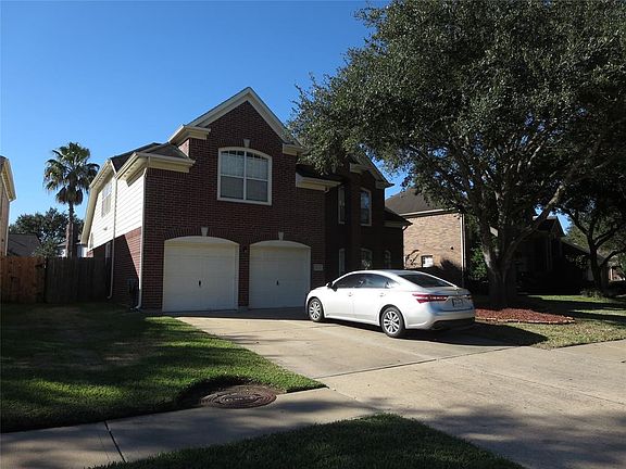 4th image of 1422 Lamplight Trail Dr