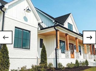 26 Belmont Park, Kiln, MS 39556
