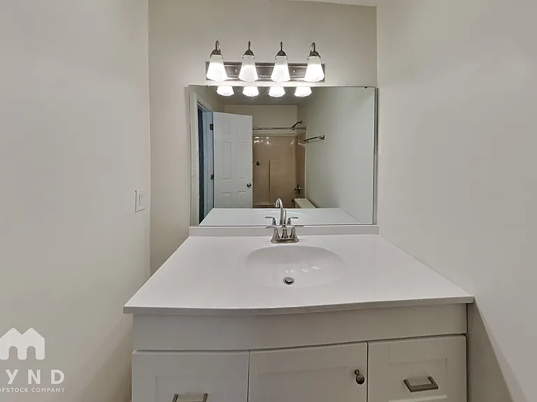 7225 Little Fawn Pkwy — Photo 10