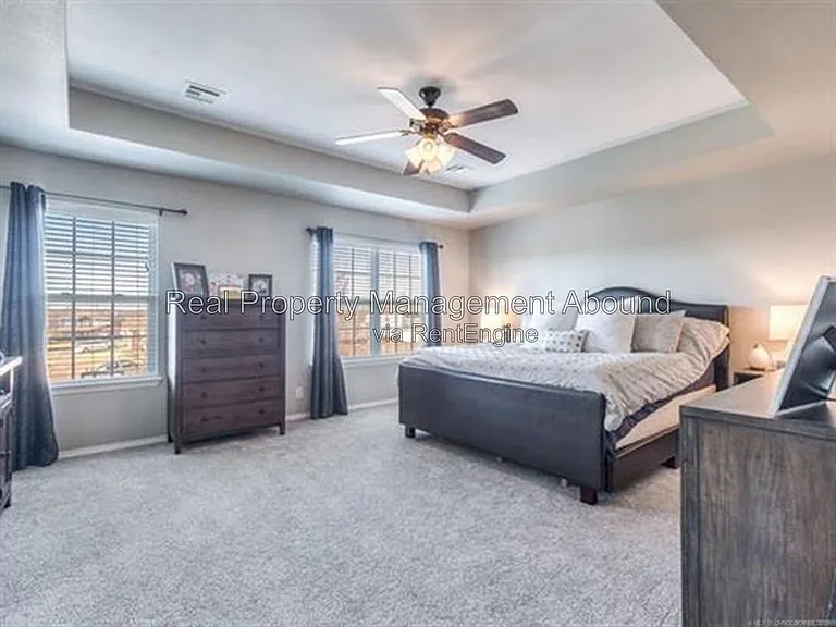 14837 S Toledo Pl — Photo 15