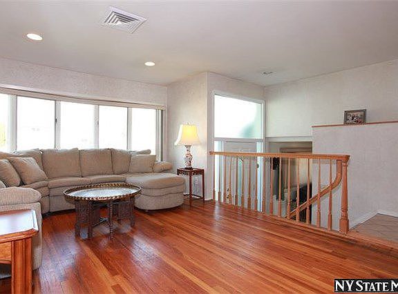 2nd image of 251 Mercury St