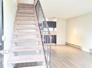 15 F St SE APT C, Auburn, WA