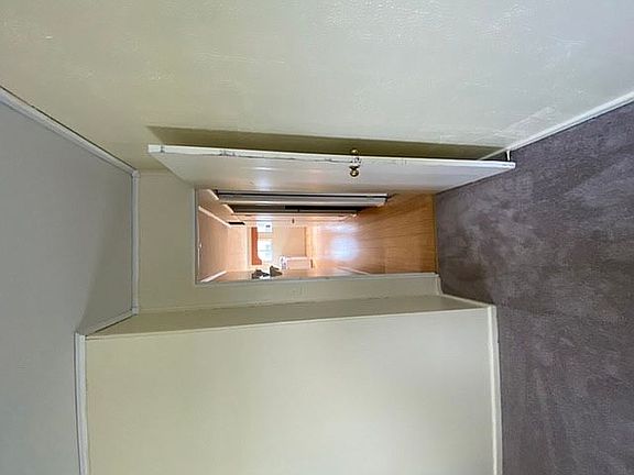 5th image of 2917 Poling Dr