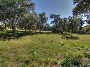 8046 Fair Oaks Pkwy, Boerne, TX 78015