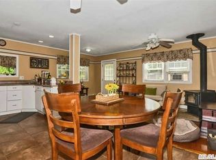 74 Atlantic Ave, Blue Point, NY 11715