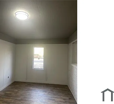 6362 Marionette Dr — Photo 8