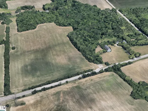 0 S Miami St, West Milton, OH 45383