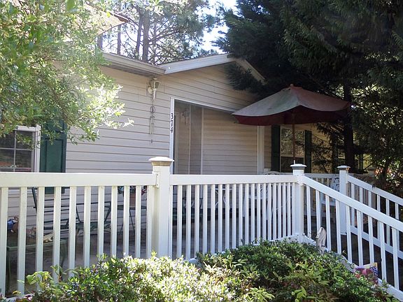 4th image of 374 Forest Dr