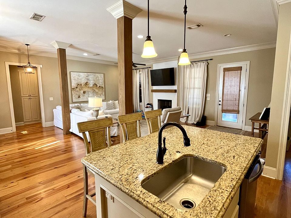 233 Fieldstone Ln, Madison, MS 39110 Zillow