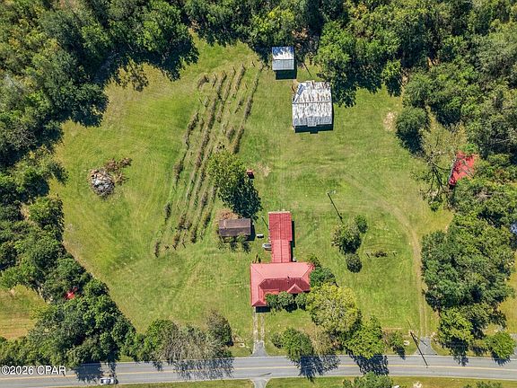 4th image of 2895 Kynesville Rd