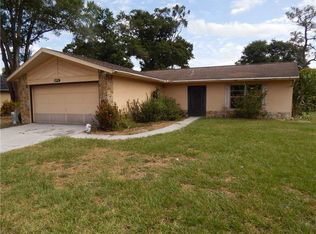 4363 Timor Pl, Sarasota, FL 34241