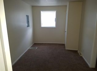 1101 W 3rd Street #FL 1ST, Chester, PA 19013