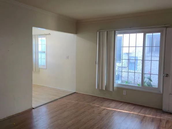 1520Norm, 1520 N Normandie Ave #N6, Los Angeles, CA 90027