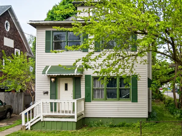 221 East Ave, Erie, PA 16507
