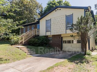 2504 Daly Dr, Birmingham, AL 35235