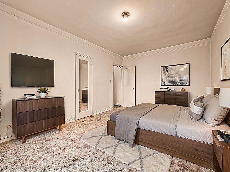 1st image of 7714 113th St APT 3O
