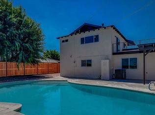 1551 E Riverview Ave, Orange, CA 92865