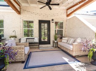 2601 Horseshoe Path, Auburn, AL 36830