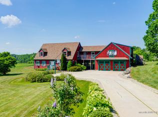 90 King Rd, Lisbon, ME 04250