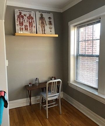 5th image of 637 Garfield St APT 3