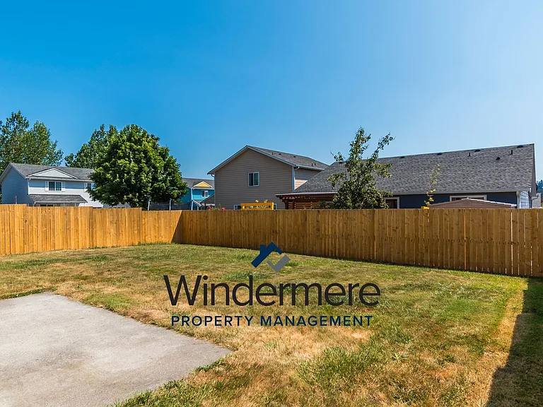 1281 NE Big Berry Loop — Photo 25