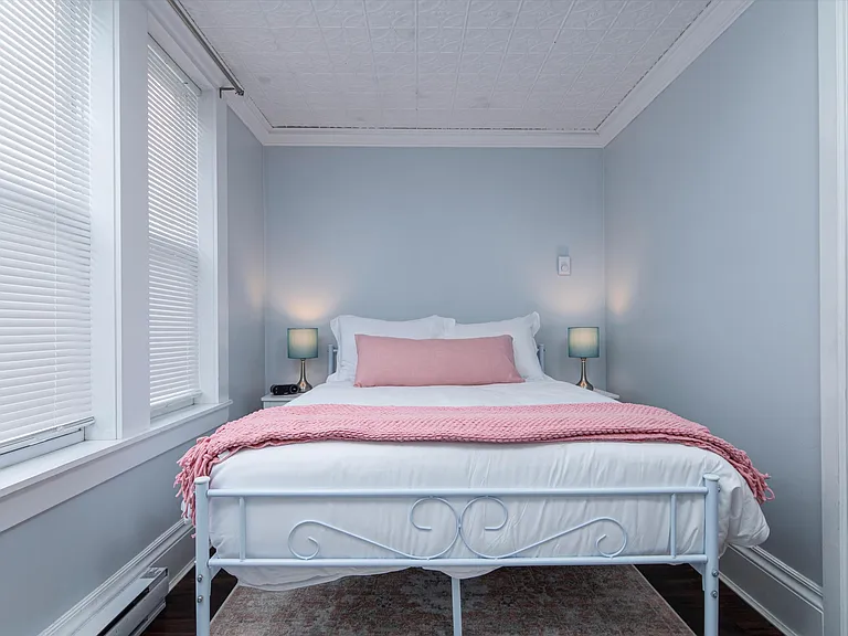 12 Academy St #A — Photo 8