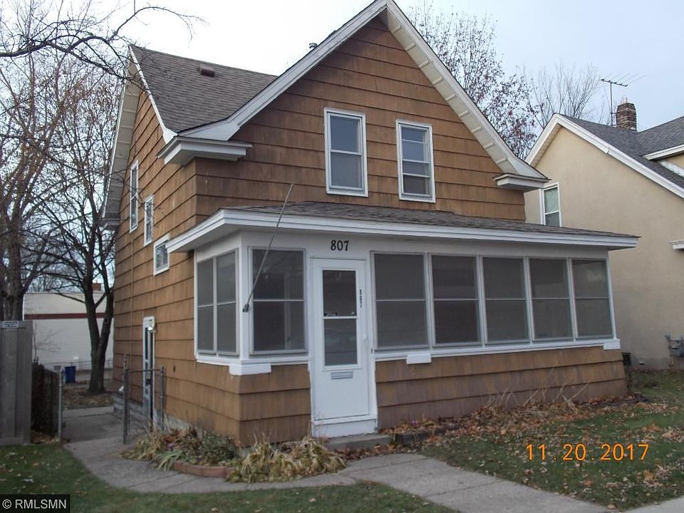 1st image of 807 Jessamine Ave E