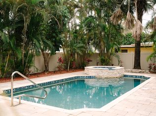 301 S Pegasus Ave, Clearwater, FL 33765