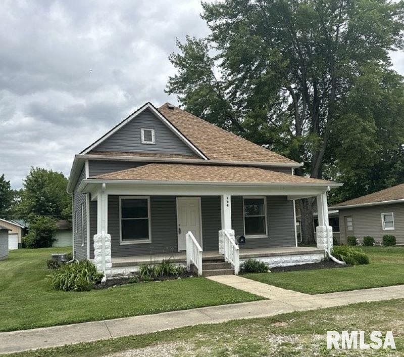 1st image of 404 E Lamotte St