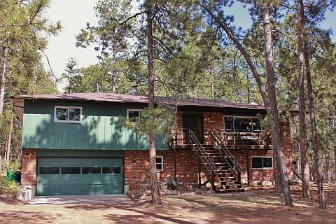 3rd image of 17545 Arrowwood Dr