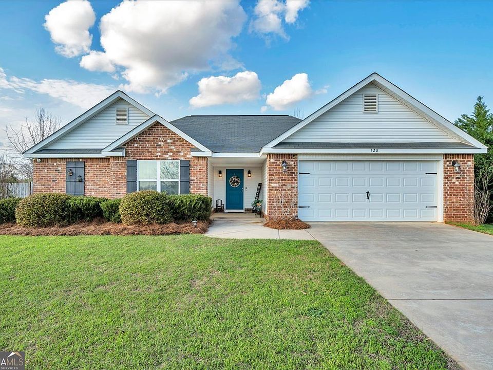 1st image of 128 Gage Dr