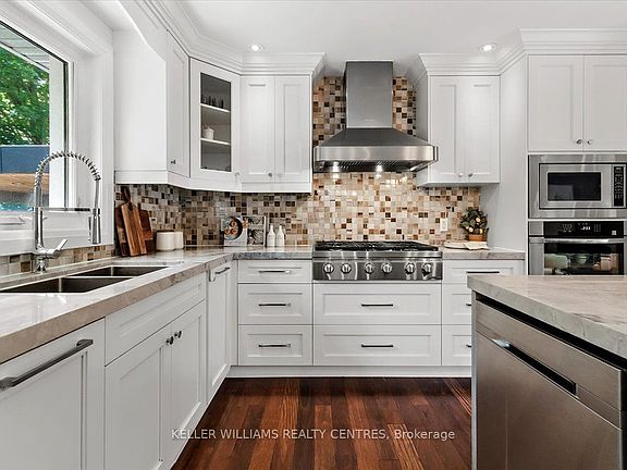 4th image of 26 Crossburn Dr