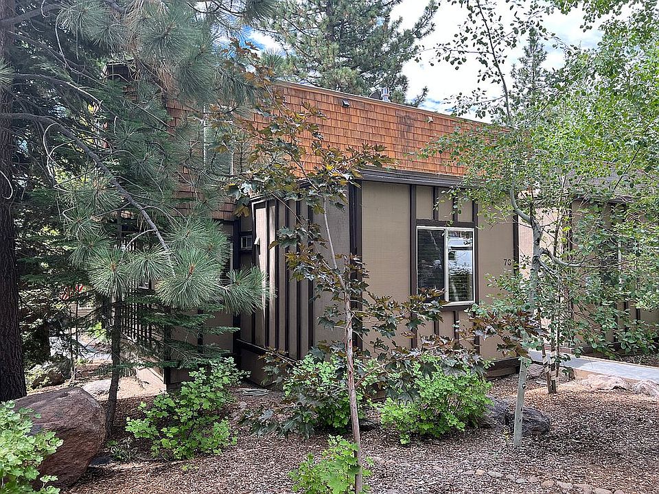 1st image of 3115 N Lake Blvd #73