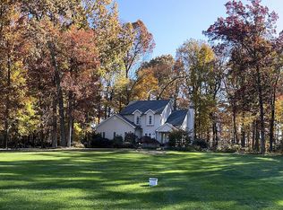 2606 Albert Rill Rd, Westminster, MD 21157