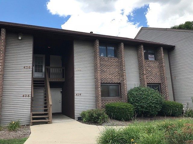 1st image of 428 Heine Ave #428