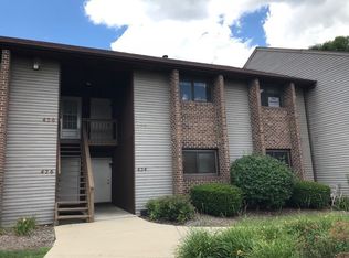 428 Heine Ave #428, Elgin, IL 60123