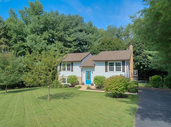 2nd image of 45 Gibson Dr