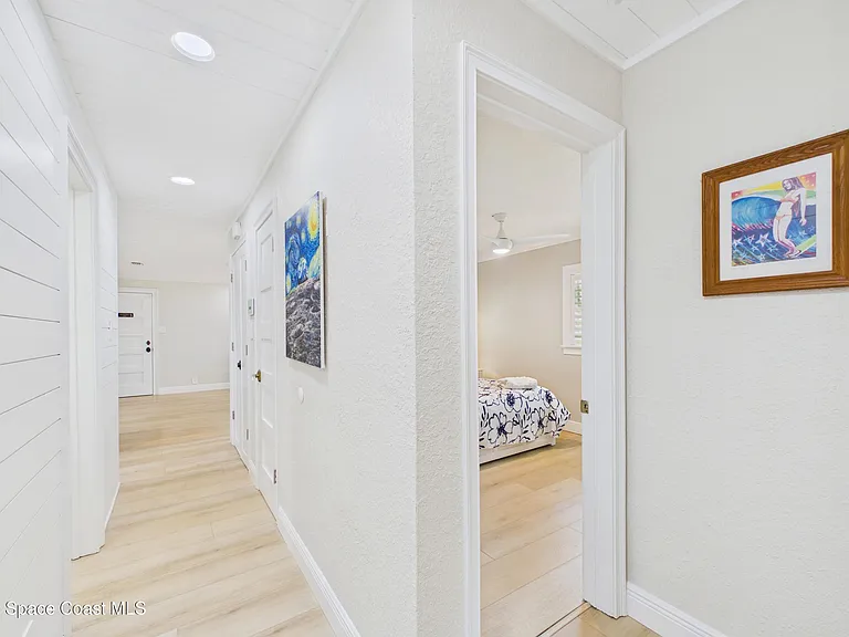 172 E Dover St — Photo 27