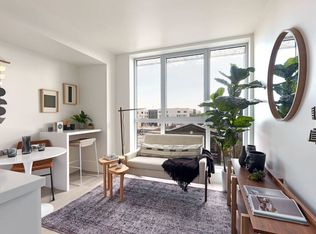 663 Clementina St UNIT 304, San Francisco, CA 94103