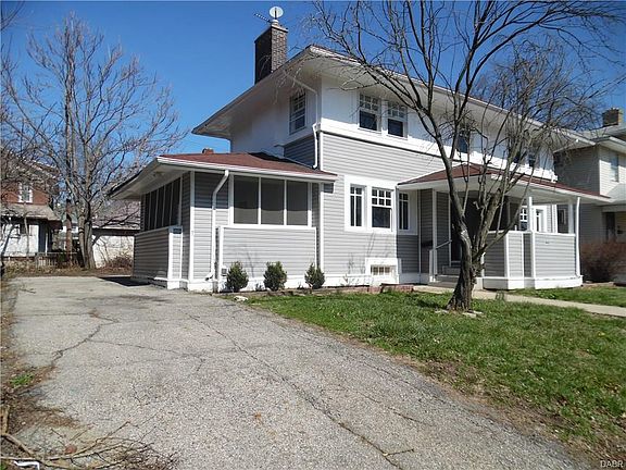 4th image of 815 Ferndale Ave