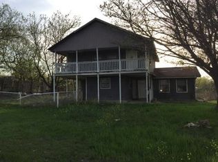 11713 Stonefield St, Crowley, TX 76036