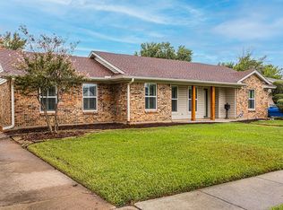 3140 La Kenta Cir, Farmers Branch, TX 75234