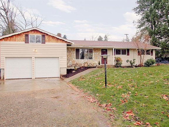 2nd image of 6701 100th St E