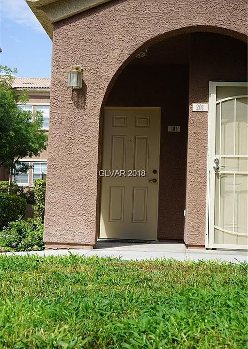 1st image of 3825 Juno Beach St Unit 101